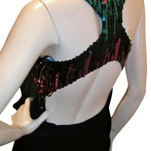 A 1781 gown, formal, after five, bride, cocktail